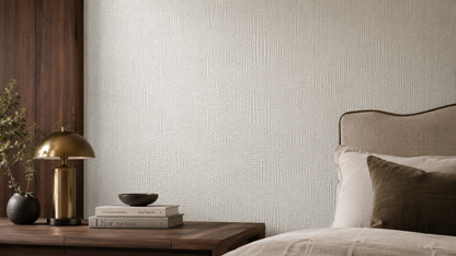 Jute Wallpaper