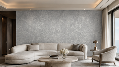 Antique Sandstone Wallpaper