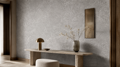 Antique Sandstone Wallpaper