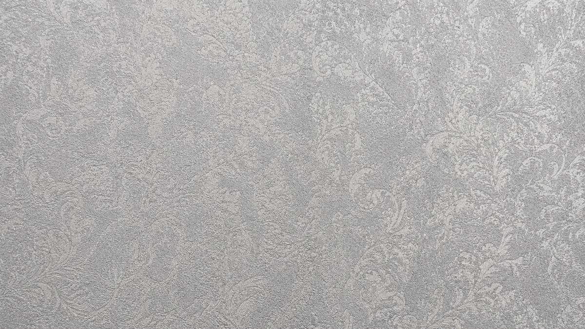 Antique Sandstone Wallpaper