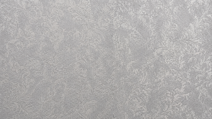 Antique Sandstone Wallpaper