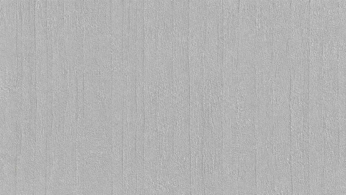 Desert Strata Wallpaper