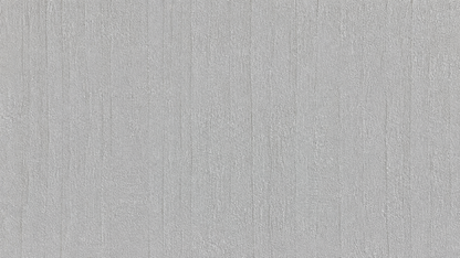 Desert Strata Wallpaper