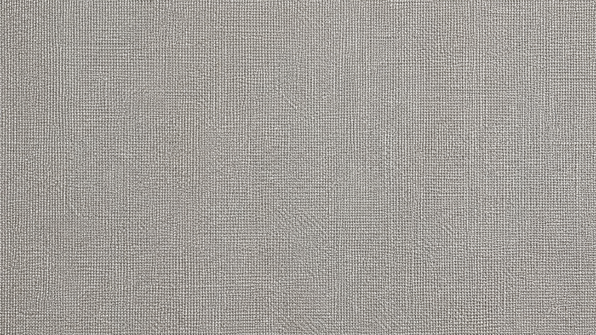 Jute Wallpaper