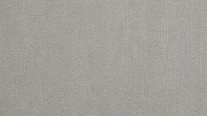 Jute Wallpaper