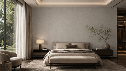 Jute Wallpaper