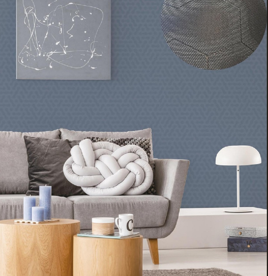 Soft Hex