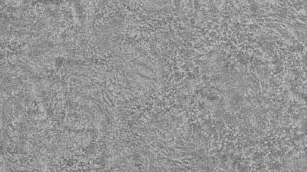 Stone Mist Wallpaper