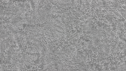 Stone Mist Wallpaper
