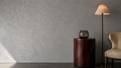 Stone Mist Wallpaper