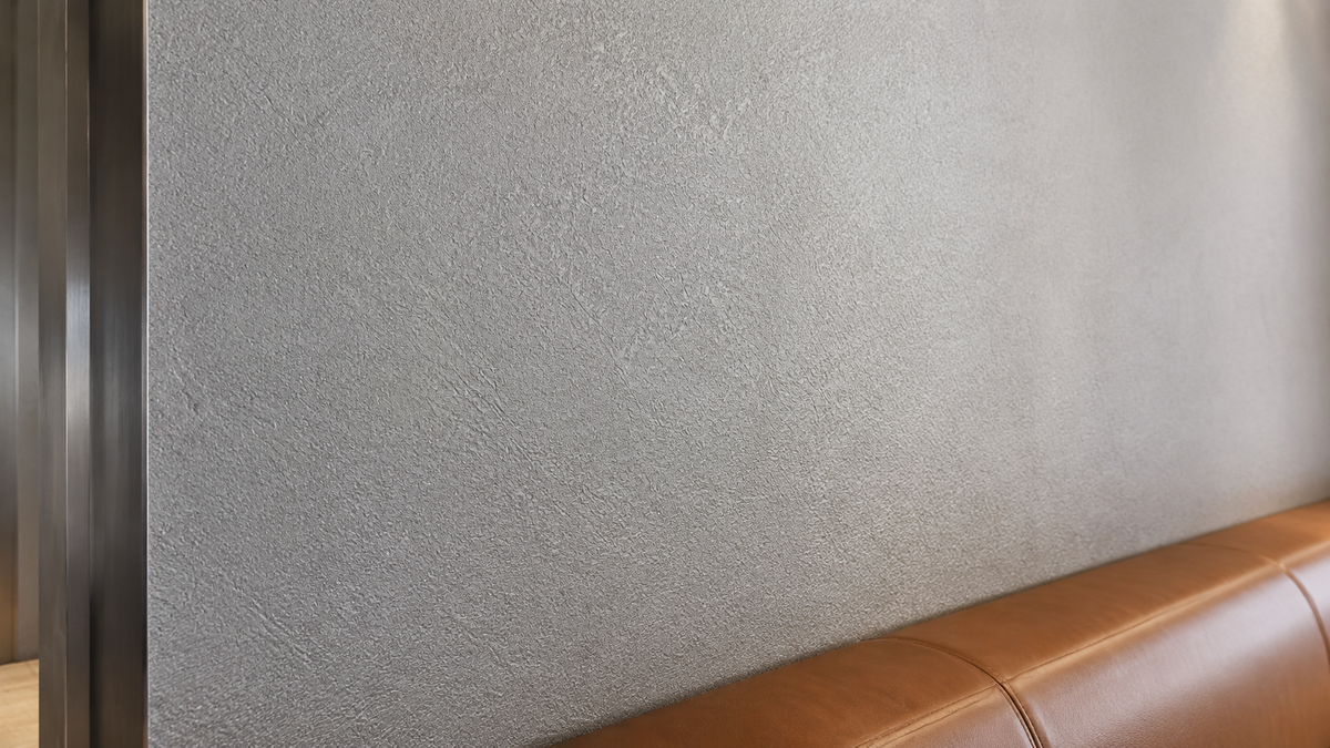 Stone Mist Wallpaper
