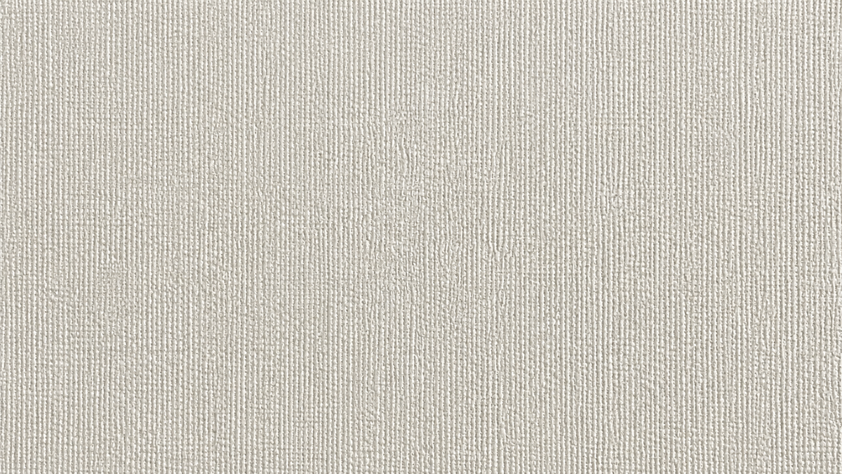 Jute Wallpaper