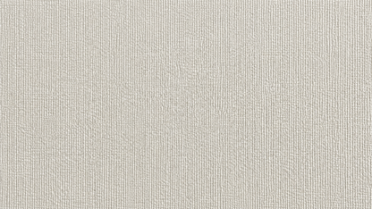 Jute Wallpaper