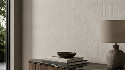 Jute Wallpaper