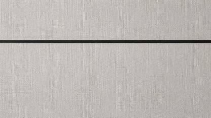 Golden Frame Linen Wallpaper