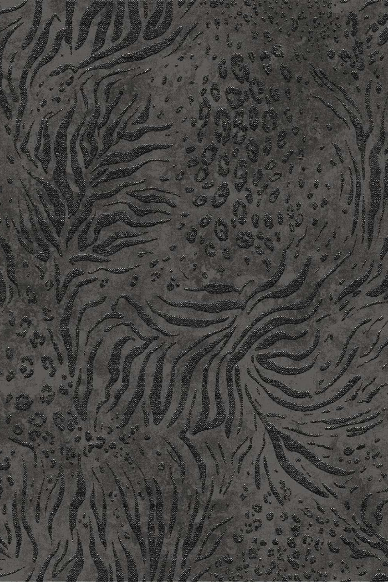 Zebranic Wallpaper