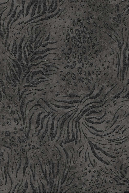 Zebranic Wallpaper