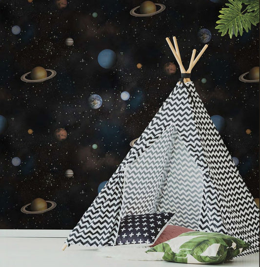 Dream Land Universe