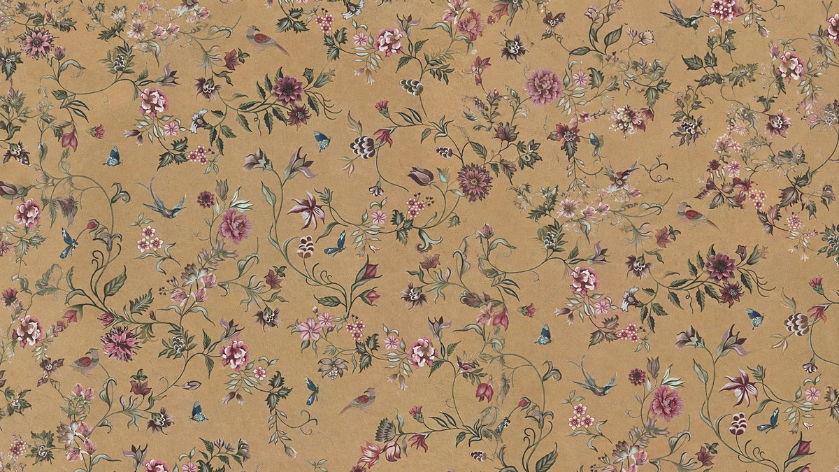 Gulnaaz Wallpaper