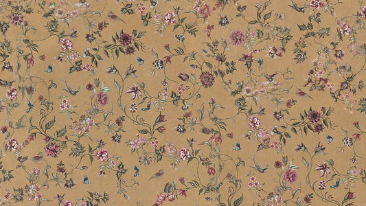 Gulnaaz Wallpaper