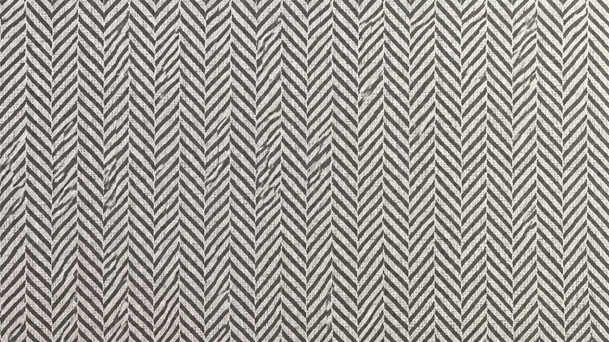 Herringbone Wallpaper