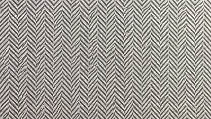 Herringbone Wallpaper