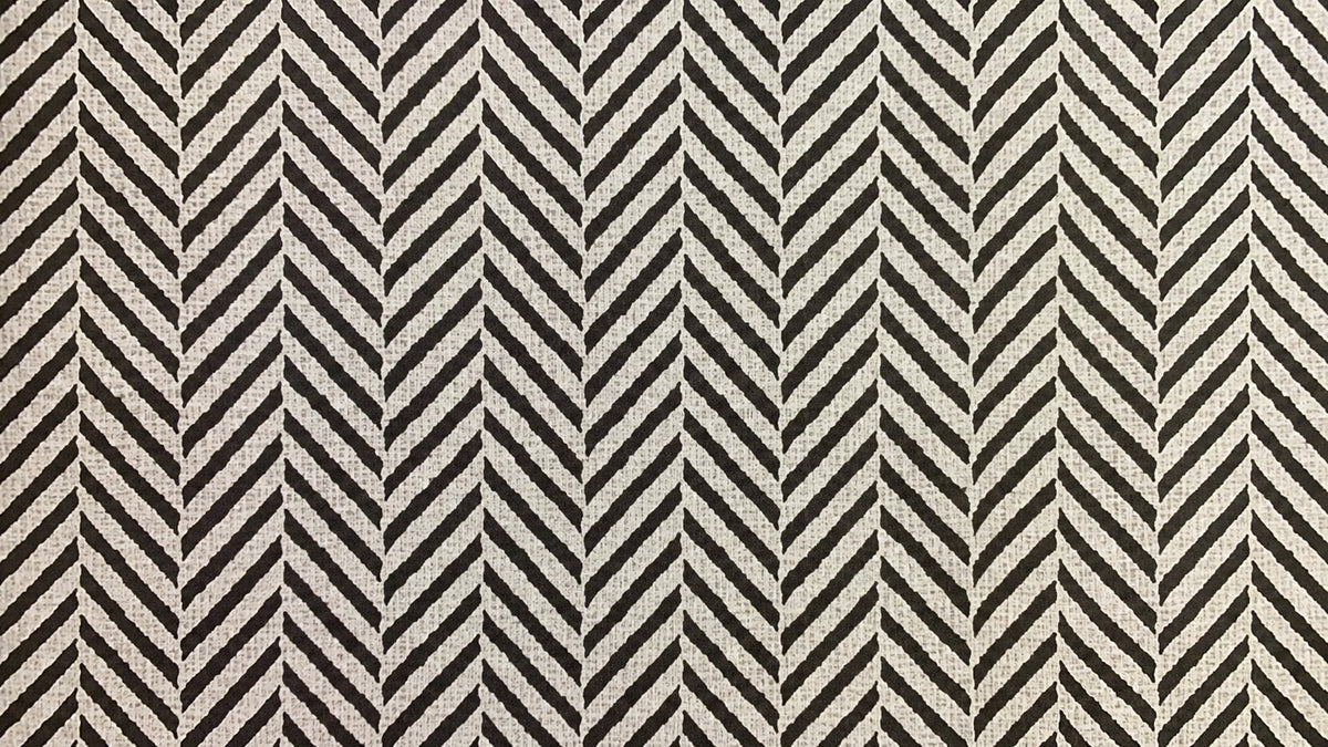 Herringbone Wallpaper