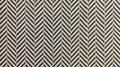 Herringbone Wallpaper