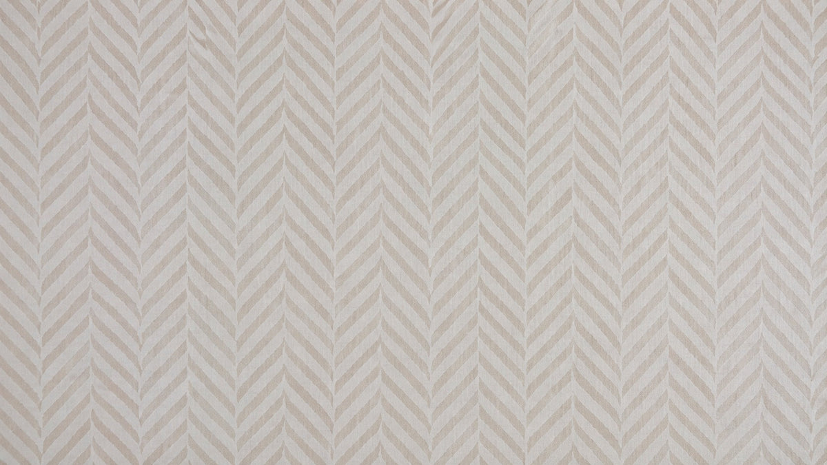 Herringbone Wallpaper