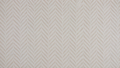 Herringbone Wallpaper