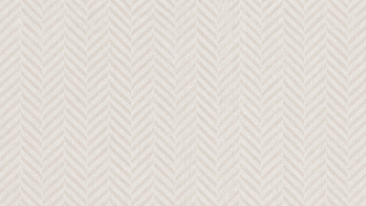 Herringbone Wallpaper