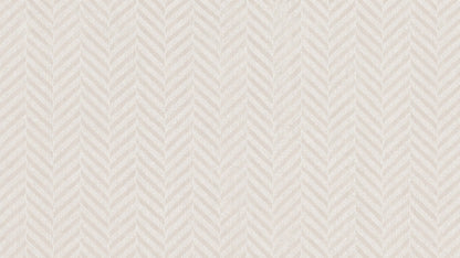 Herringbone Wallpaper