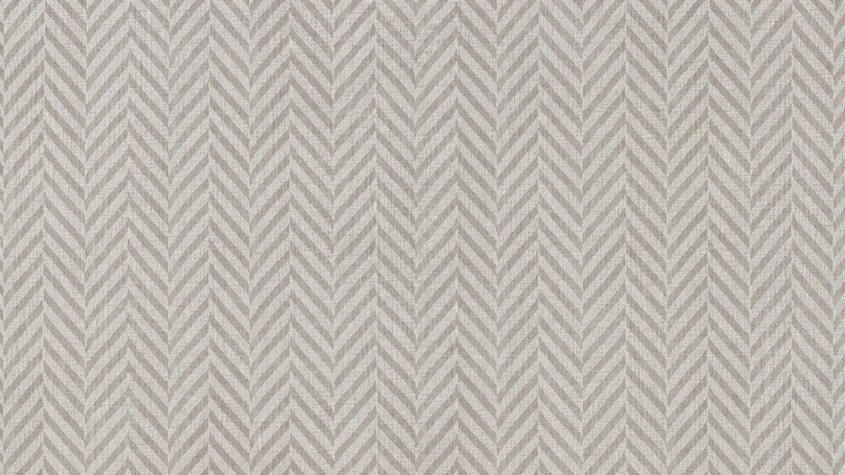 Herringbone Wallpaper
