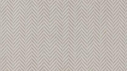 Herringbone Wallpaper