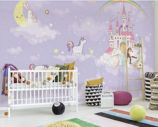 Kidzy Land