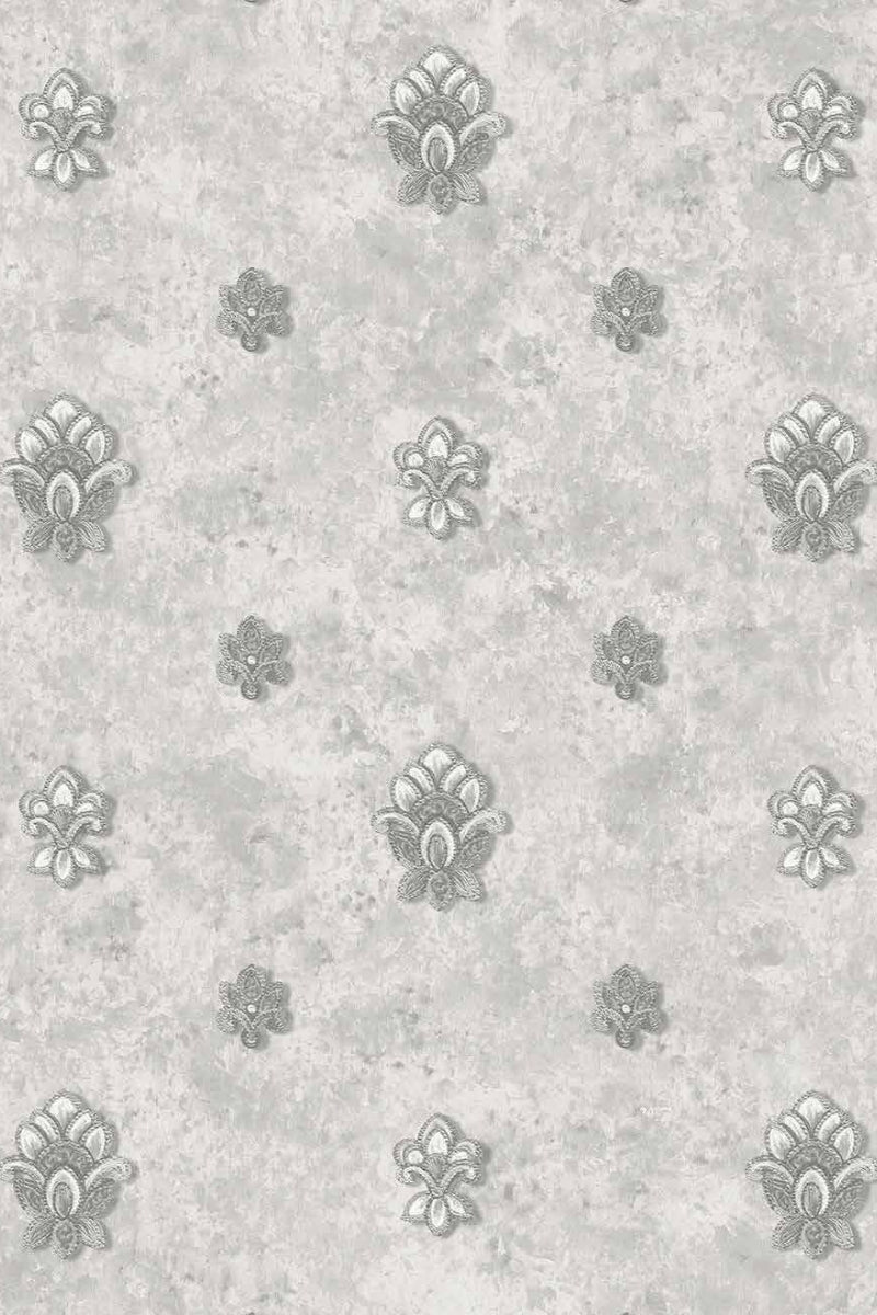Golden Petite Wallpaper