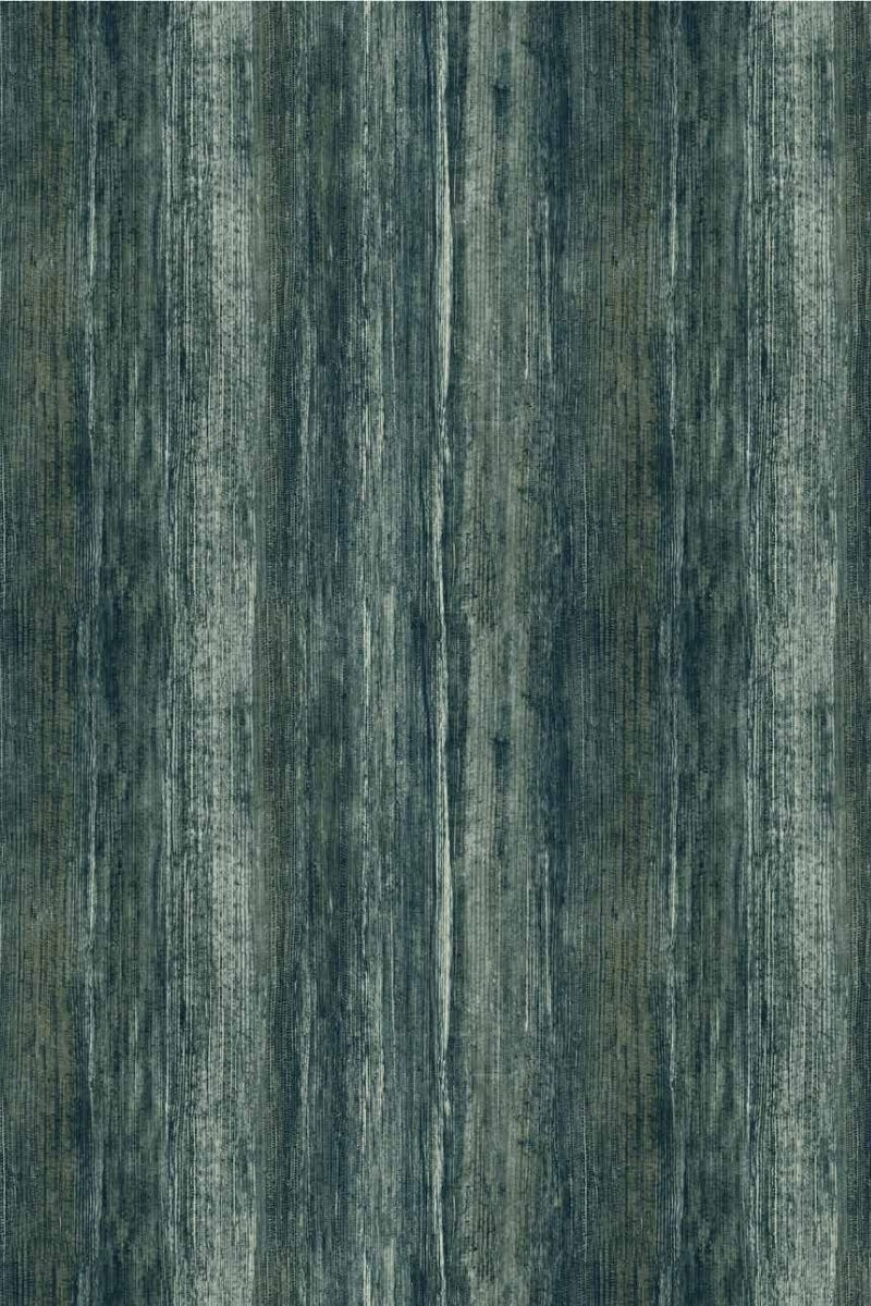 Forest Strata Wallpaper