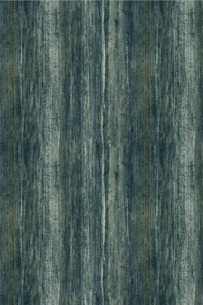 Forest Strata Wallpaper