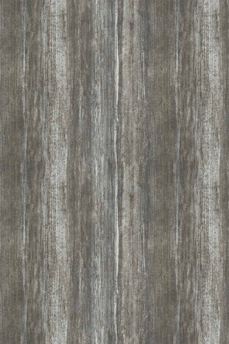 Forest Strata Wallpaper