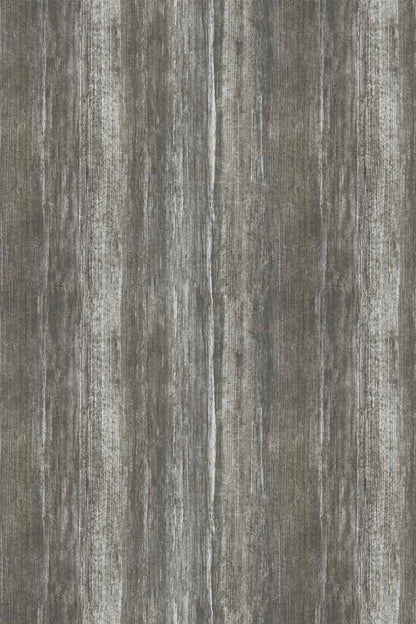 Forest Strata Wallpaper