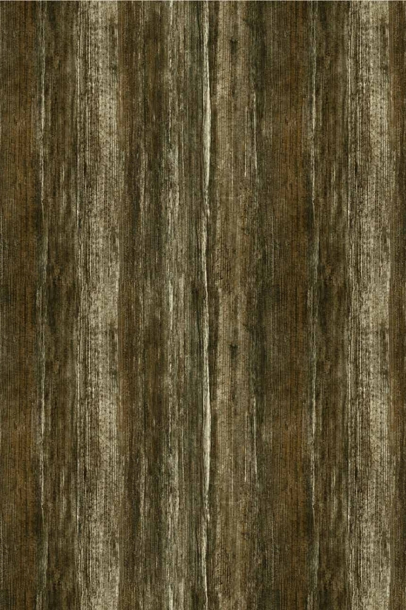 Forest Strata Wallpaper