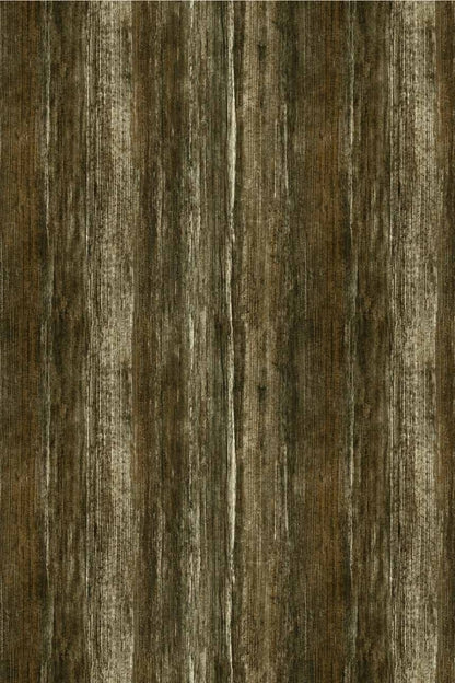 Forest Strata Wallpaper