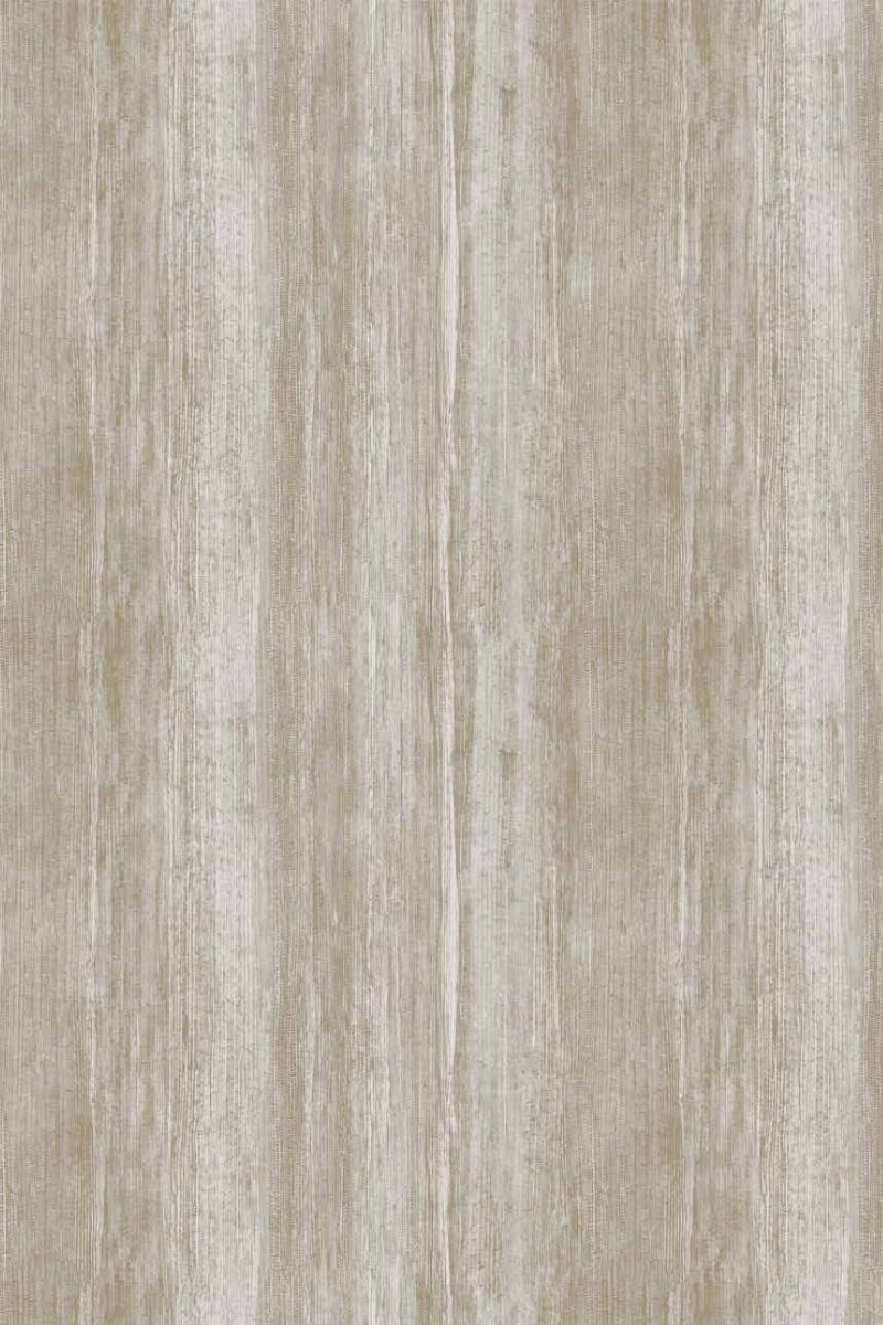 Forest Strata Wallpaper