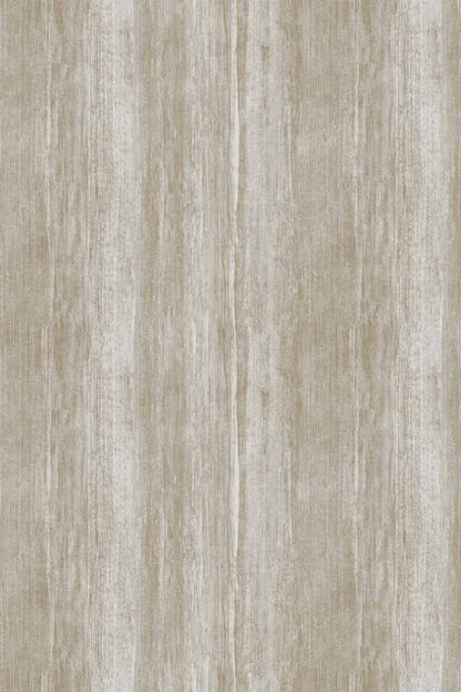Forest Strata Wallpaper
