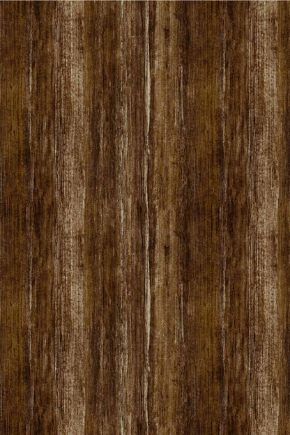Forest Strata Wallpaper