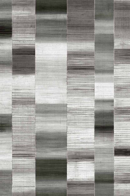 Mosaic Weave Wallpaper