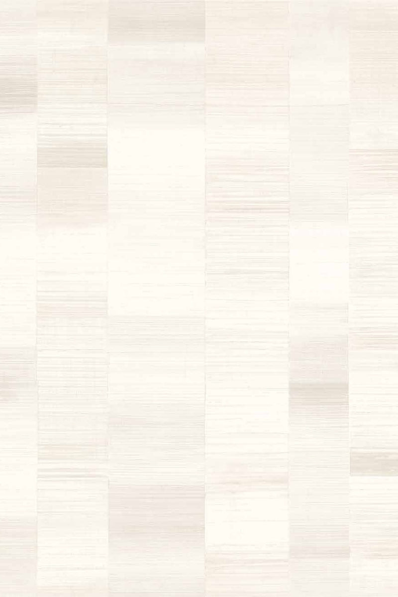 Mosaic Weave Wallpaper