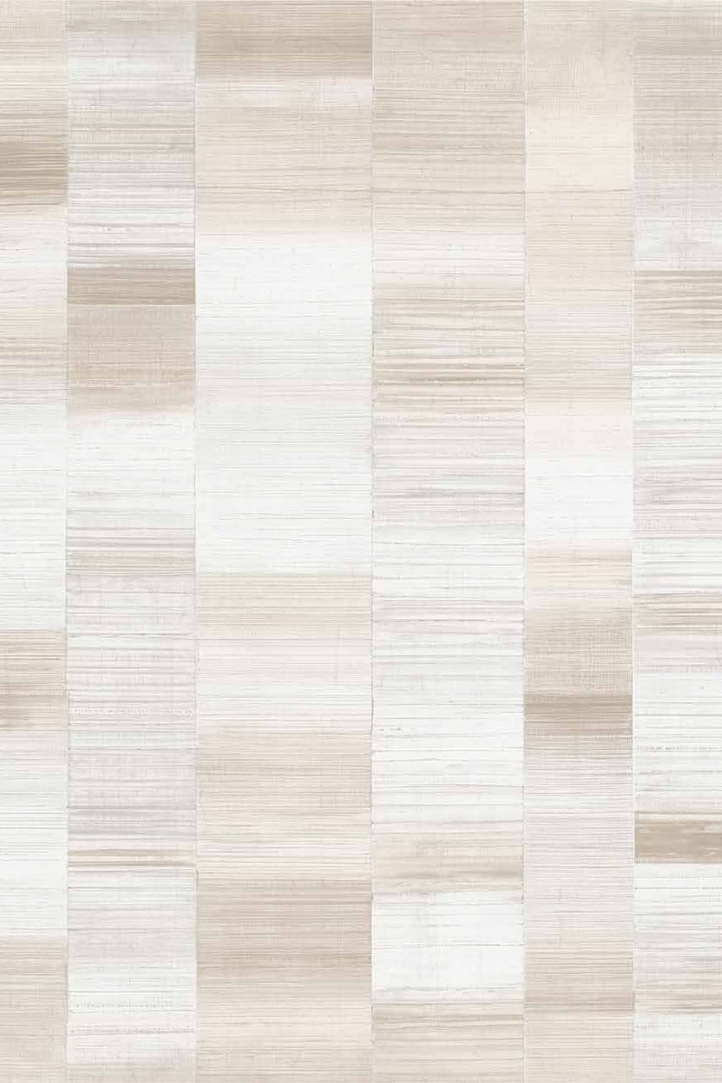 Mosaic Weave Wallpaper