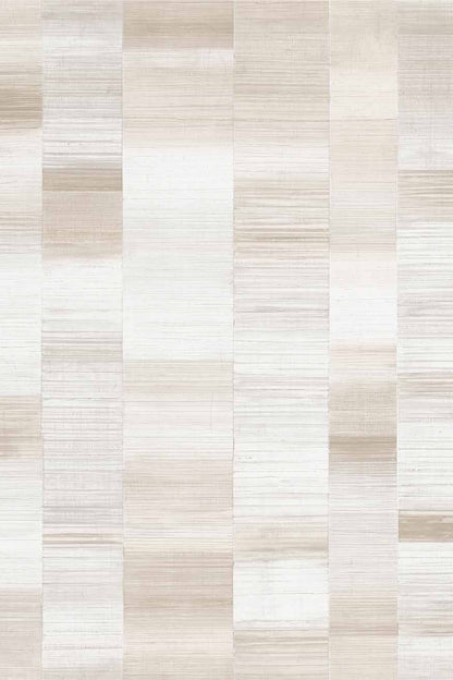Mosaic Weave Wallpaper