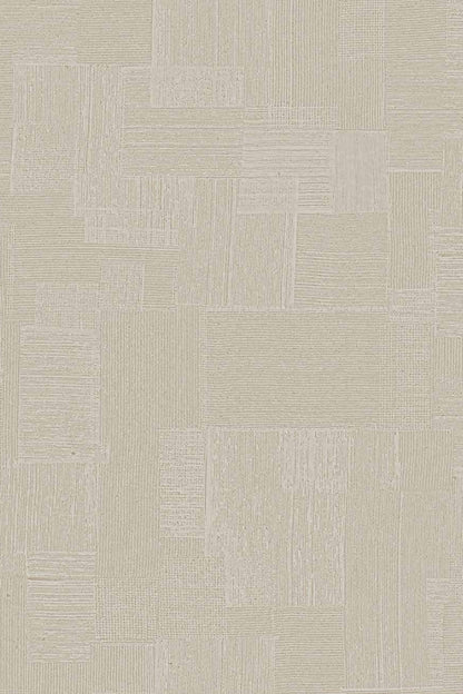 Ivory Canopy Wallpaper
